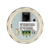 Victron Bluetooth/LCD Ekranlı Akü Monitörü, BAM030712000