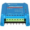 Victron Akü Dengeleyici, BBA000100100