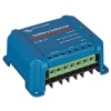 Victron Akü Dengeleyici, BBA000100100