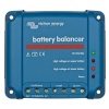 Victron Akü Dengeleyici, BBA000100100