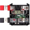 Victron DC-AC Lynx Şant VE.Can  LYN040102100