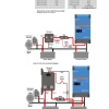 Victron DC-DC Cyrix-Ct 12-24-120 Amper Akıllı Akü Birleştirici CYR010120011