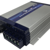 Linetech 24V 25A  Batarya Şarj Cihazı Battery Charger