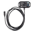 Victron DC-AC Phoenix İnverter, MPPT Solar Şarj Cihazı Bluetooth Aksesuarı, ASS030536011