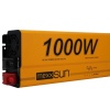 Mexxsun Tam Sinüs UPS (Remote Ekran) 12V 1000W