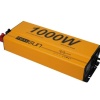 Mexxsun Tam Sinüs UPS (Remote Ekran) 12V 1000W