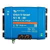 Victron DC-DC 12/12V 30A İzoleli  Şarj Cihazı Charger Bluetooth Özellikli, ORI121236120