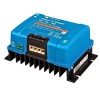 Victron DC-DC 12/12V 30A İzoleli  Şarj Cihazı Charger Bluetooth Özellikli, ORI121236120