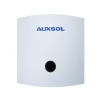 AUXSOL 10KW Trifaz