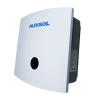 AUXSOL 10KW Trifaz