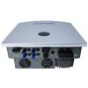 AUXSOL 10KW Trifaz