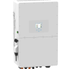 DEYE 50kW Hibrit Trifaze (HV)