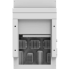DEYE 50kW Hibrit Trifaze (HV)