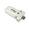 TommaTech Next Generation Mobile Wi-Fi Aksesuar