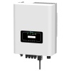 Deye 10 Kw Monofaze On-Grid İnverter