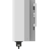 Deye 10 Kw Monofaze On-Grid İnverter
