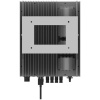 Deye 10 Kw Monofaze On-Grid İnverter