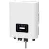 Deye 5 Kw Trifaze On-Grid İnverter