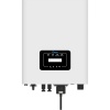 Deye 5 Kw Trifaze On-Grid İnverter