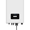 Deye 10 Kw Mppt Trifaze Şebeke Bağlantılı On Grid 10 Kva Inverter
