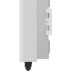 Deye 10 Kw Mppt Trifaze Şebeke Bağlantılı On Grid 10 Kva Inverter