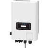 Deye 20Kw On-Grid Trifaze İnverter