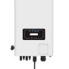 Deye 20Kw On-Grid Trifaze İnverter