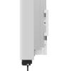 Deye 20Kw On-Grid Trifaze İnverter