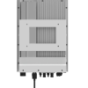 Deye 20Kw On-Grid Trifaze İnverter