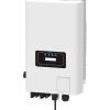 Deye 33 Kw Trifaze On-Grid İnverter