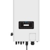 Deye 33 Kw Trifaze On-Grid İnverter
