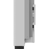 Deye 33 Kw Trifaze On-Grid İnverter