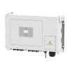 Deye 100Kw Ongrid Trifaze İnverter