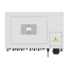 Deye 100Kw Ongrid Trifaze İnverter