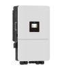 Deye 15 KW Hibrit Trifaze LV (48V)
