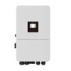 Deye 15 KW Hibrit Trifaze LV (48V)