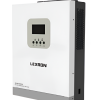 Lexron 6.2 kW 48 V Mppt 90-500v Pv Input 100a Mppt Akıllı Inverter Parallenebilir