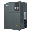Mexxsun 40Hp 30 kW Solar Pompa Sürücüsü Trifaze