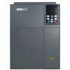 Mexxsun 40Hp 30 kW Solar Pompa Sürücüsü Trifaze