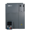 Mexxsun 40Hp 30 kW Solar Pompa Sürücüsü Trifaze