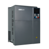 Mexxsun 40Hp 30 kW Solar Pompa Sürücüsü Trifaze