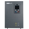 Mexxsun 50Hp 37 kW Solar Pompa Sürücüsü Trifaze