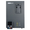 Mexxsun 50Hp 37 kW Solar Pompa Sürücüsü Trifaze