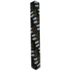 Mexxsun DC Pompa 1.5Hp / 1100W / 72V (4DC6-84-72-1100)