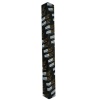 Mexxsun DC Pompa 1.6Hp / 1300W / 110V (4DC6-112-110-1300)