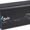 Orbus Eco 12 V 1200W Modifiye Sinüs İnverter