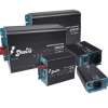 Orbus Eco 12 V 1200W Modifiye Sinüs İnverter