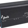 Orbus Eco 24V 1200W Modifiye Sinüs İnverter