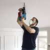 Bosch GBH 180-LI (Akü ve Sarj Yoktur) Akülü Kırıcı Delici 0611911120