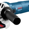 Bosch Professional GWS 750 S Avuç Taşlama Makinesi - 0601394120